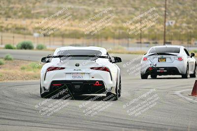 media/May-03-2025-Speed Ventures (Sat) [[ededc6c3fe]]/Black Group/Session 1 (Turn 4)/